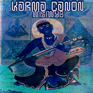 Karma Canon: WISIWYG