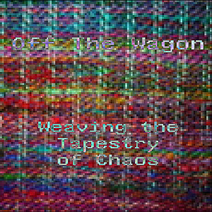 Weaving the Tapestry of Chaos